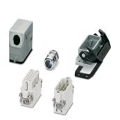 1424457 Phoenix Contact product image